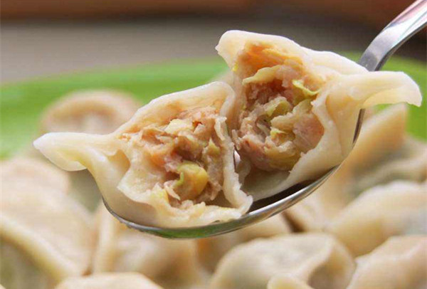 jiaozi.jpg