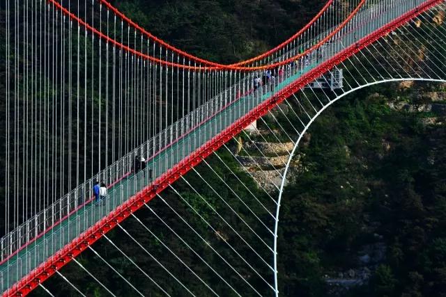 第三屆沂蒙山銀座天蒙旅游區(qū)旅游攝影暨航拍大賽征稿