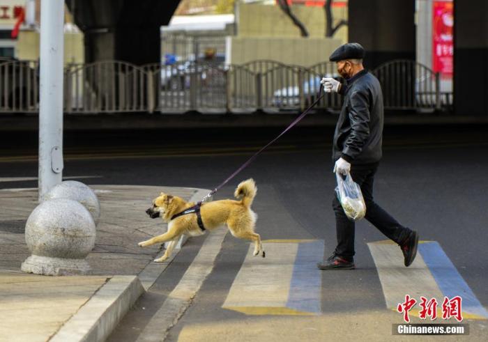 點擊進入下一頁